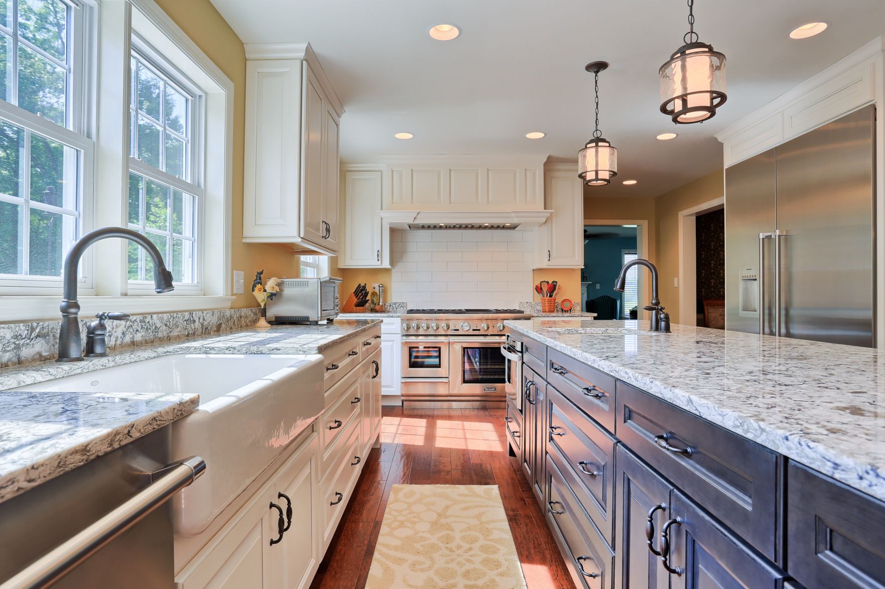 SL-EGS-kitchen2.jpg